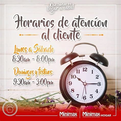 welp horario|Atención al cliente Welp